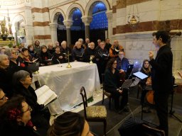 MisaTangoMarseille31012026 2